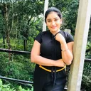 @anukuttyanukutty4
