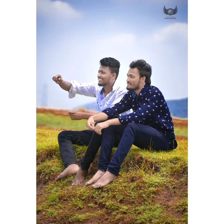 @sanju__jakkula