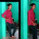 @user570820645465656