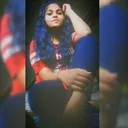 @anjalishaw022