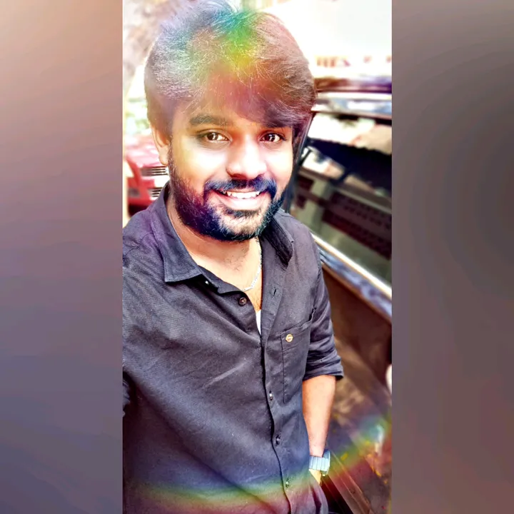 jaganjagan58