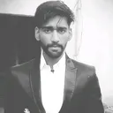 @talibmalik352