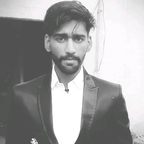 talibmalik352