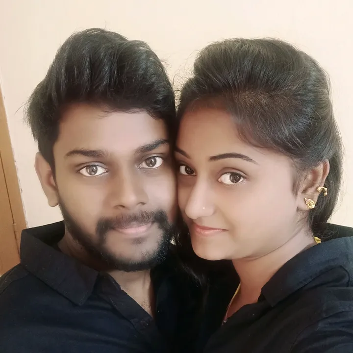 lavanyavedha5