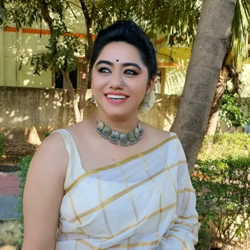 swetha.subramanian