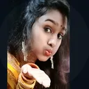 @khushi..........s
