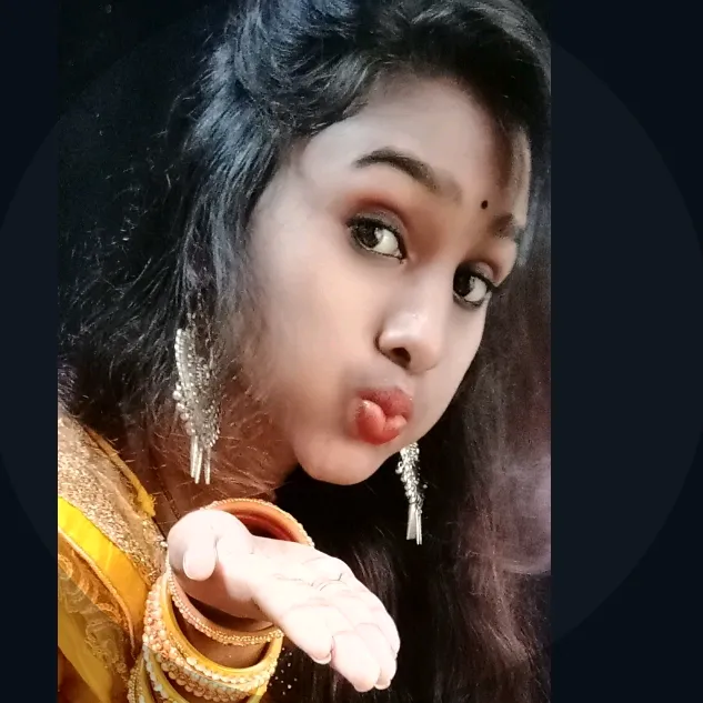 khushi..........s
