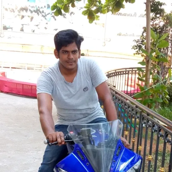 udhaivasudei7_official