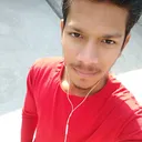 @shivamkumar1639