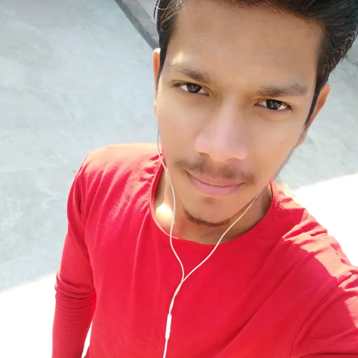 @shivamkumar1639