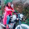 nehanayal8