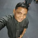 @rajendra.sahadeosingh