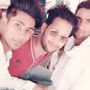 @vikkyverma12