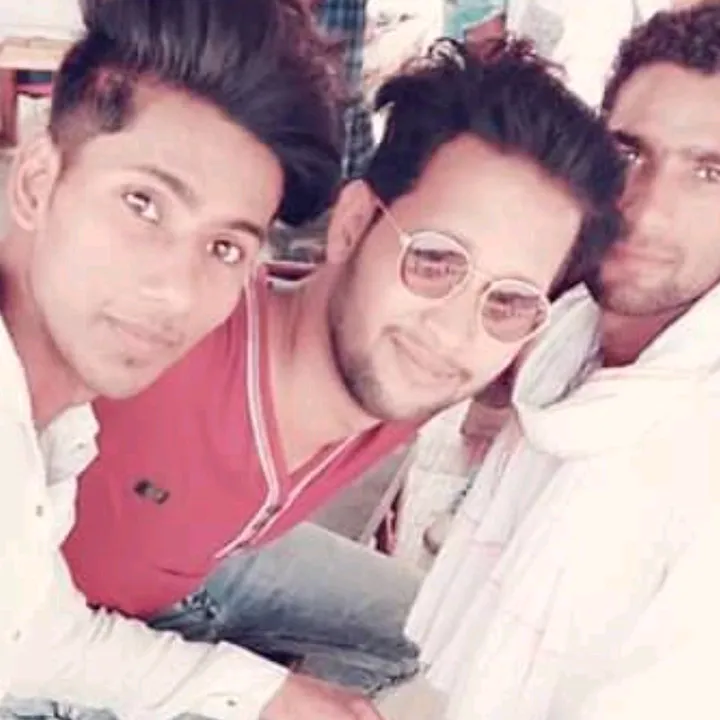 vikkyverma12