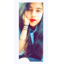 @__aafat__verma__