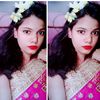tania_dkl