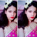 @tania_dkl