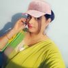 angelqueen12345677