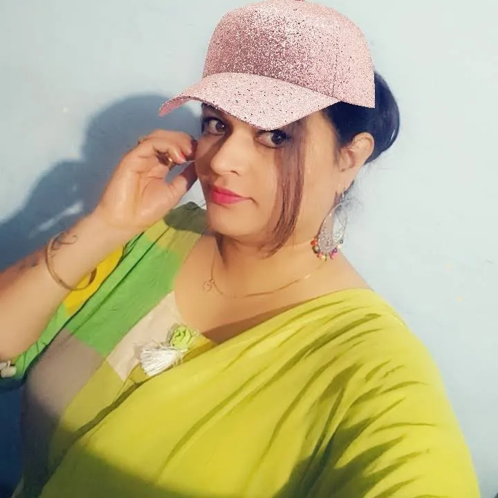 @angelqueen12345677