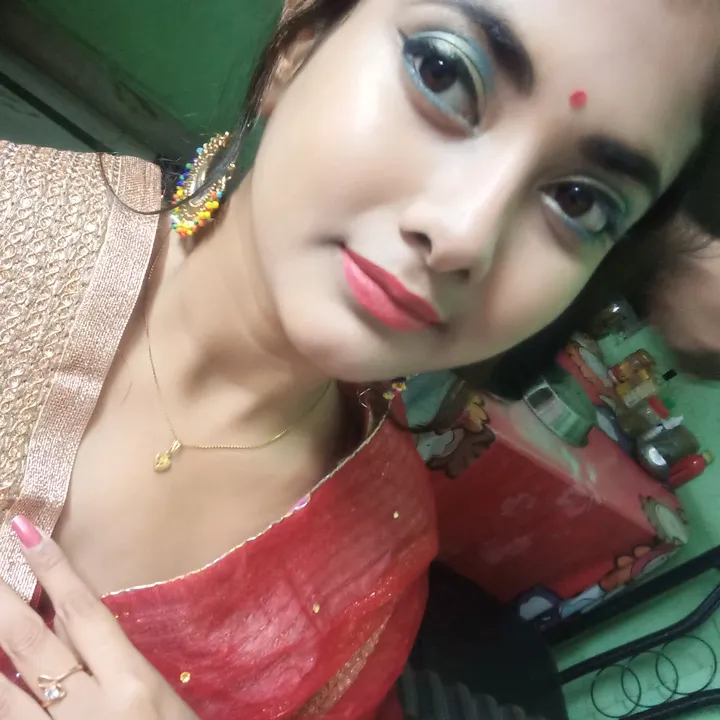 @tiyasasaha6