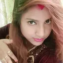 @sonadasanuskadas