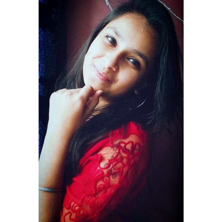 varsh._.itha