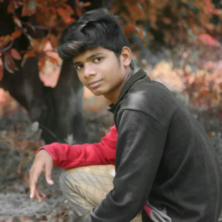 @vamshi_somanapalli69