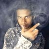 ankush.lly1