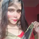 @fawzia3476