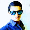 khatanachetan007