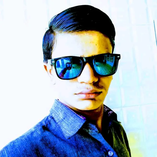 khatanachetan007