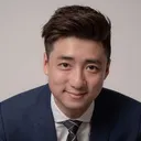 @julianlijunfeng