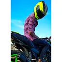 @the_moto_kid_boy