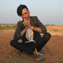 @rajatmaheshwari709