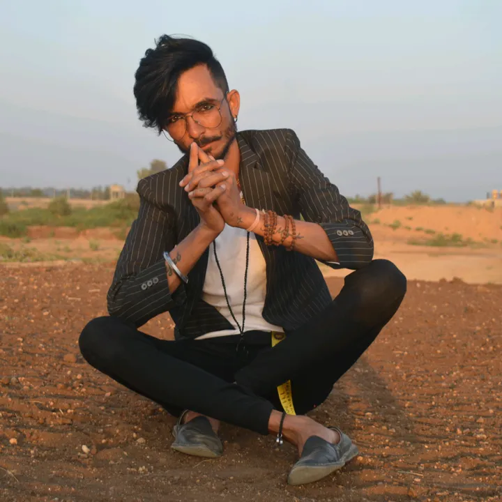 rajatmaheshwari709