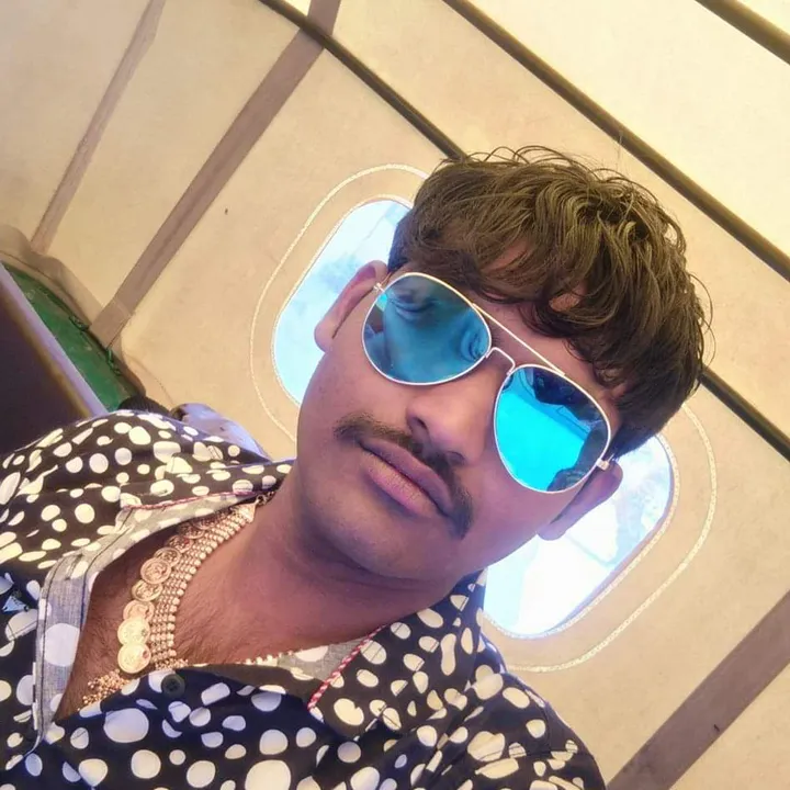 @zapdaalpesh