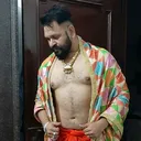 @ghuman_ji