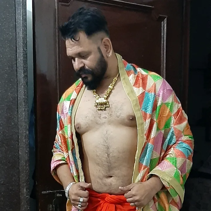 ghuman_ji