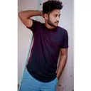 @sazid002
