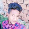 mananjoyuser181617
