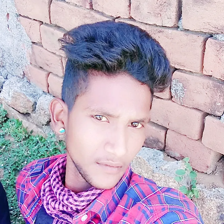 @mananjoyuser181617
