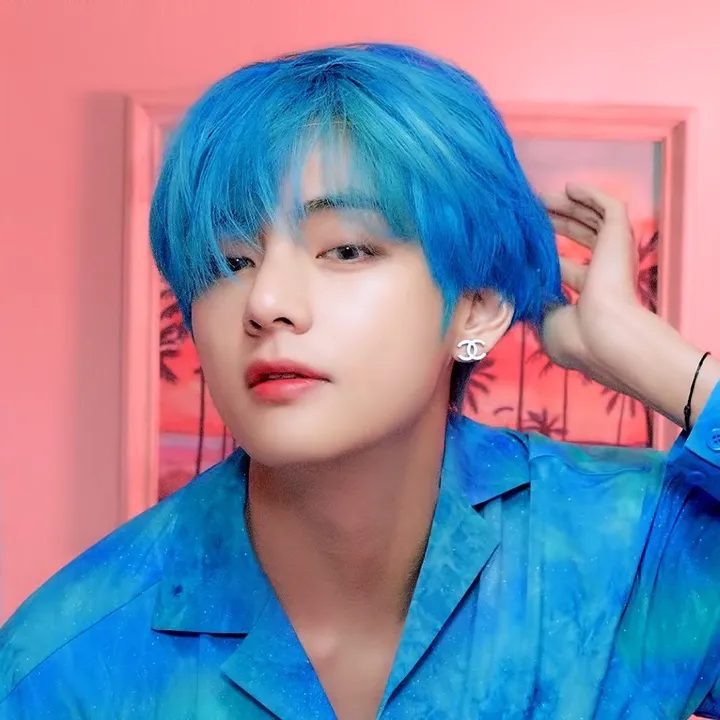 thegod_v