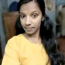 @soumyakingu68