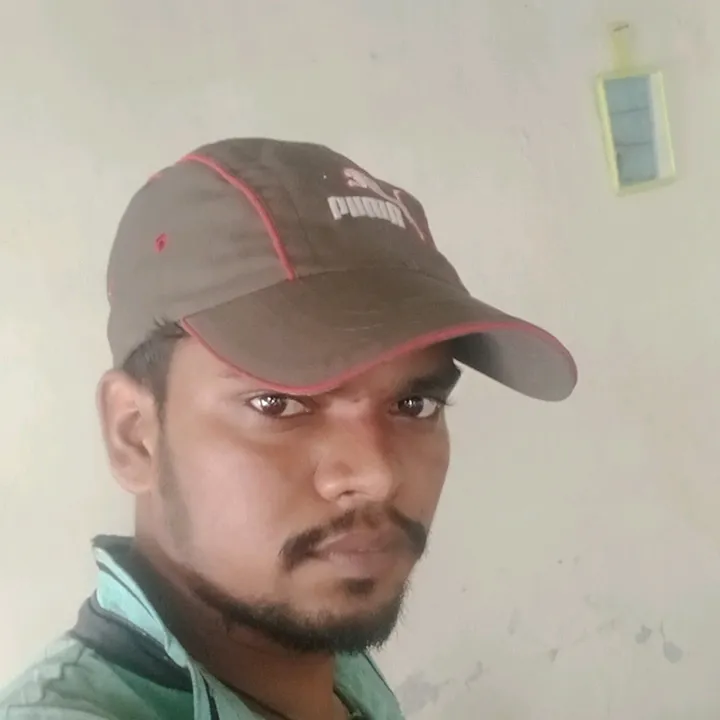 baldebmahato0