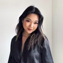 @yourboujeegal