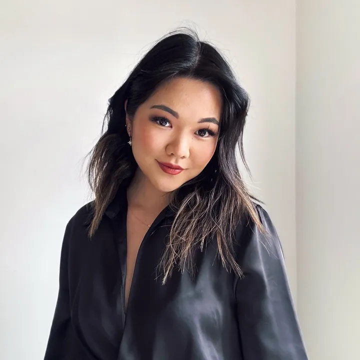 yourboujeegal