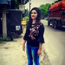 @priyankadassukla