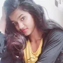 @ashika267