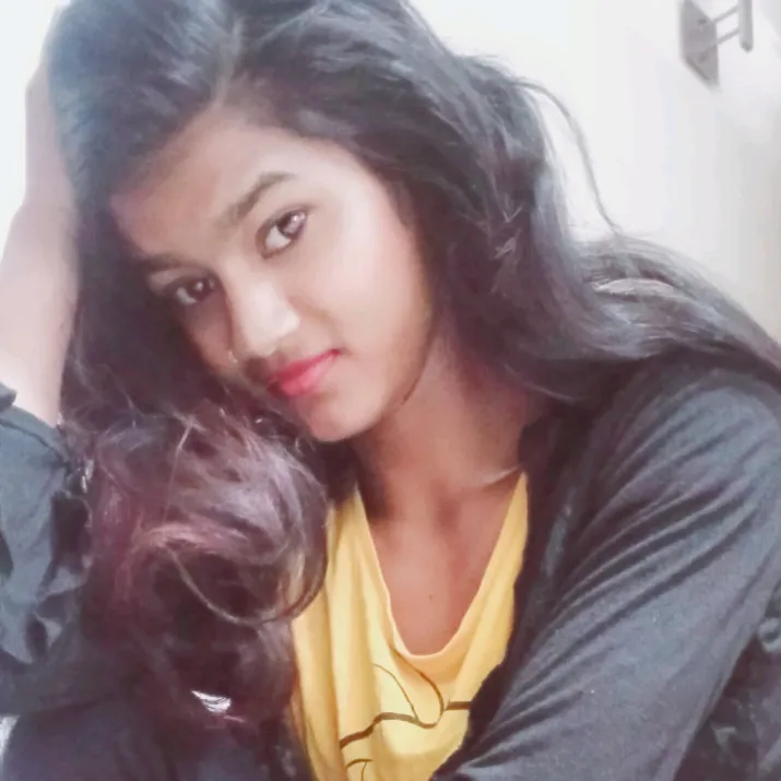 ashika267