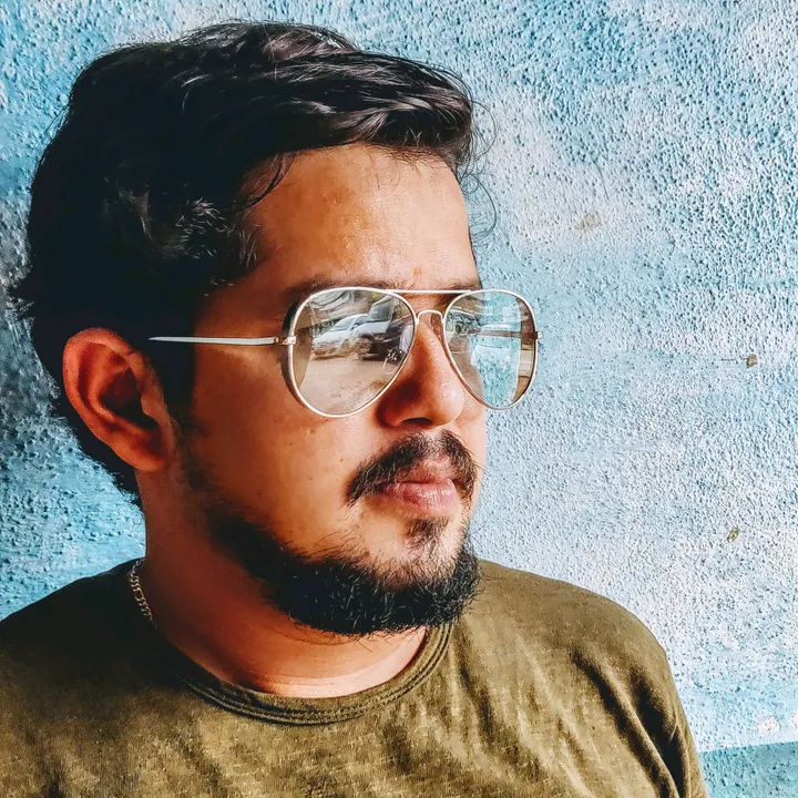 karthikrao_27